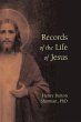Records of the Life of Jesus - Bild 1