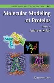 Molecular Modeling of Proteins