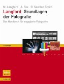 Langford - Grundlagen der Fotografie