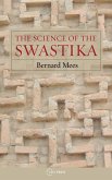 The Science of the Swastika