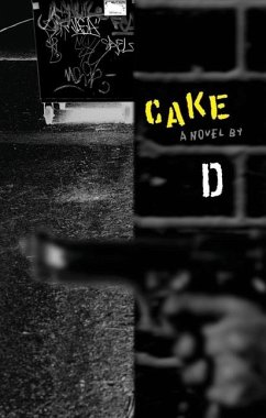 Cake - D