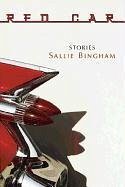 Red Car - Bingham, Sallie