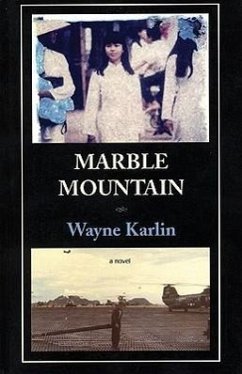 Marble Mountain - Karlin, Wayne
