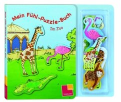Cover Im Zoo
