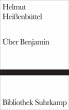 Über Benjamin - Bild 1