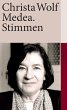 Medea. Stimmen - Bild 1