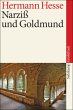 Narziß und Goldmund - Bild 1
