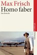 Homo faber - Bild 1