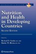 Nutrition and Health in Developing... - Bild 1