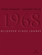 1968 - Bild 1