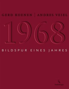 1968 - Koenen, Gerd;Veiel, Andres