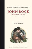 John Rock oder der Teufel