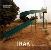 IRAK