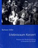 Erlebnisraum Konzert