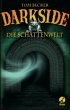Darkside - Die Schattenwelt - Bild 1