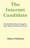 The Internet Candidate