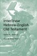 Interlinear Hebrew-English Old... - Bild 1