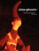 Tiny Ghosts: Suicide is the Highest Form of Art