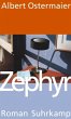 ZEPHYR - Bild 1
