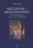 Nietzsche-Meditationen