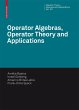 Operator Algebras, Operator Theory and... - Bild 1