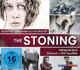 The Stoning (Hörbuch u. Soundtrack) + 1 DVD