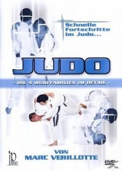 Judo