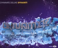 Cover Dynamit