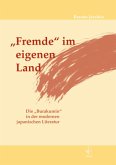 "Fremde" im eigenen Land