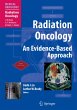 Radiation Oncology - Bild 1