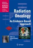 Radiation Oncology