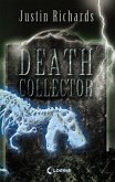 Death Collector Death Collector