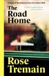 The Road Home - Bild 1