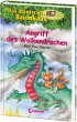 Angriff des Wolkendrachen / Das... - Bild 1
