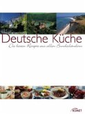 Deutsche Küche