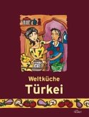 Weltküche Türkei
