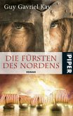 Die Fürsten des Nordens