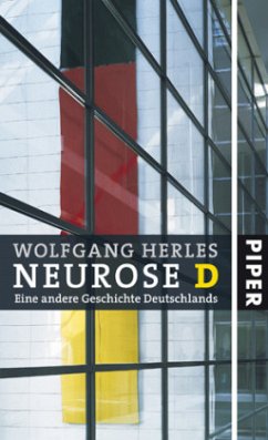 Neurose D - Herles, Wolfgang