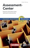 Assessment-Center Assessment-Center