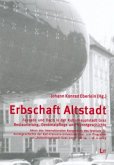 Erbschaft Altstadt