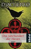 Das Jahrhundert der Hexen