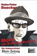 Mord am Schängel-Brunnen - Bild 1