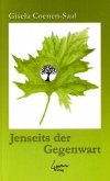 Jenseits der Gegenwart Jenseits der Gegenwart