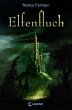 Elfenfluch Bd.2 - Bild 1