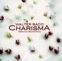 Charisma - Baco, Walter