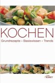 Kochen