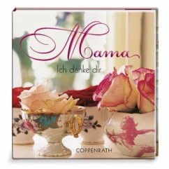 Cover Mama