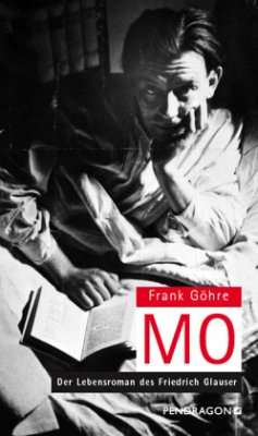 Mo - Göhre, Frank