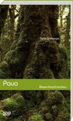 Cover Paua