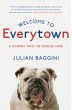 Welcome to Everytown: A Journey Into... - Bild 1